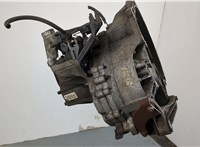  КПП 5-ст.мех. (МКПП) Ford Focus 2 2008-2011 20397504 #3