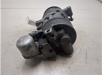 64526987766 Компрессор кондиционера BMW 3 E90, E91, E92, E93 2005-2012 20397515 #2