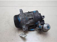 64526987766 Компрессор кондиционера BMW 3 E90, E91, E92, E93 2005-2012 20397515 #3