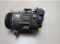 64526987766 Компрессор кондиционера BMW 3 E90, E91, E92, E93 2005-2012 20397515 #4