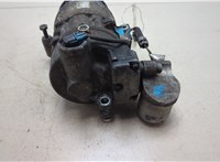 64526987766 Компрессор кондиционера BMW 3 E90, E91, E92, E93 2005-2012 20397515 #5
