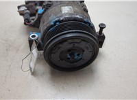 64526987766 Компрессор кондиционера BMW 3 E90, E91, E92, E93 2005-2012 20397515 #6
