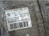 64526987766 Компрессор кондиционера BMW 3 E90, E91, E92, E93 2005-2012 20397515 #7