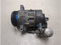 64526987766 Компрессор кондиционера BMW 3 E90, E91, E92, E93 2005-2012 20397515 #7