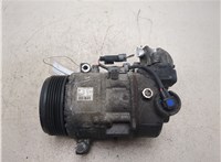 64526987766 Компрессор кондиционера BMW 3 E90, E91, E92, E93 2005-2012 20397515 #8