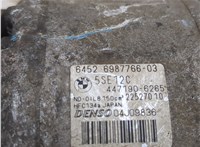 64526987766 Компрессор кондиционера BMW 3 E90, E91, E92, E93 2005-2012 20397515 #9