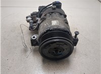 64526987766 Компрессор кондиционера BMW 3 E90, E91, E92, E93 2005-2012 20397515 #10