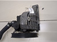  Насос гидроусилителя руля (ГУР) BMW 3 E90, E91, E92, E93 2005-2012 20397516 #3