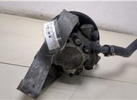  Насос гидроусилителя руля (ГУР) BMW 3 E90, E91, E92, E93 2005-2012 20397516 #4