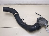  Клапан рециркуляции газов (EGR) BMW 3 E90, E91, E92, E93 2005-2012 20397519 #1