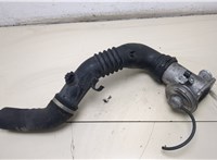  Клапан рециркуляции газов (EGR) BMW 3 E90, E91, E92, E93 2005-2012 20397519 #2
