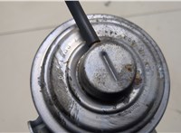  Клапан рециркуляции газов (EGR) BMW 3 E90, E91, E92, E93 2005-2012 20397519 #3