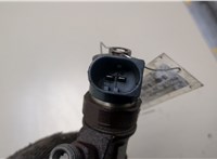 0445110216 Форсунка топливная BMW 3 E90, E91, E92, E93 2005-2012 20397521 #2