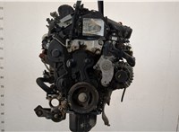  Двигатель (ДВС) Peugeot 308 2007-2013 20397527 #1