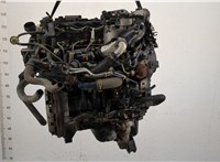  Двигатель (ДВС) Peugeot 308 2007-2013 20397527 #3