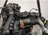  Двигатель (ДВС) Peugeot 308 2007-2013 20397527 #4