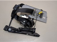  Ремень безопасности Opel Astra J 2010-2017 20397528 #1