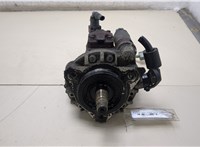 4M5Q9B395AD ТНВД Ford S-Max 2006-2010 20397534 #1