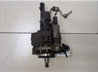 4M5Q9B395AD ТНВД Ford S-Max 2006-2010 20397534 #2