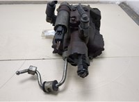4M5Q9B395AD ТНВД Ford S-Max 2006-2010 20397534 #3