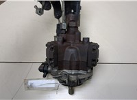 4M5Q9B395AD ТНВД Ford S-Max 2006-2010 20397534 #4
