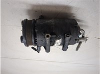  Компрессор кондиционера Ford S-Max 2006-2010 20397535 #5