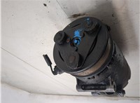  Компрессор кондиционера Ford S-Max 2006-2010 20397535 #6