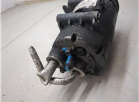  Компрессор кондиционера Ford S-Max 2006-2010 20397535 #7