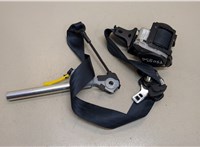  Ремень безопасности Mitsubishi ASX 20397539 #1