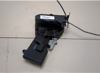 GJ6A58310D Замок двери Mazda 6 (GG) 2002-2008 20397546 #2