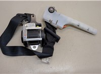  Ремень безопасности Nissan Juke 2010-2019 20397549 #1