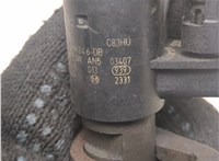 C2D7881, C2C40577, JDE37866, C2D7878, LR017436, LR014205, 9X2Q9T527AA, 0445116013 Форсунка топливная Jaguar XF 2007-2015 20397556 #6