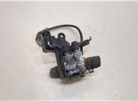  Догреватель Nissan Qashqai 2006-2013 20397559 #1