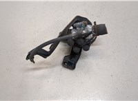  Догреватель Nissan Qashqai 2006-2013 20397559 #2