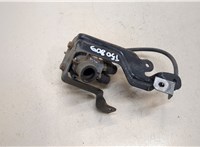  Догреватель Nissan Qashqai 2006-2013 20397559 #3