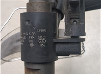 C2D7881, C2C40577, JDE37866, C2D7878, LR017436, LR014205, 9X2Q9T527AA, 0445116013 Форсунка топливная Jaguar XF 2007-2015 20397562 #6