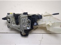 A2027203635 Замок двери Mercedes C W202 1993-2000 20397563 #1