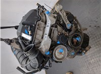 0135LN Двигатель (ДВС) Peugeot 207 20397566 #2