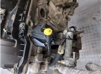 0135LN Двигатель (ДВС) Peugeot 207 20397566 #3