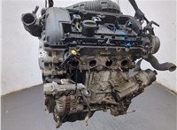 0135LN Двигатель (ДВС) Peugeot 207 20397566 #4