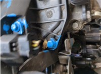 0135LN Двигатель (ДВС) Peugeot 207 20397566 #6