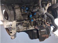 0135LN Двигатель (ДВС) Peugeot 207 20397566 #9