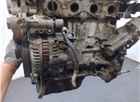 0135LN Двигатель (ДВС) Peugeot 207 20397566 #10
