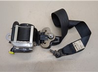 Ремень безопасности Nissan Juke 2010-2019 20397568 #1