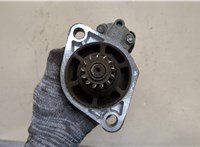 02Z911024 Стартер Skoda SuperB 2015- 20397570 #3