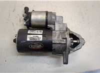  Стартер Opel Omega B 1994-2003 20397573 #1