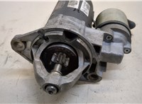  Стартер Opel Omega B 1994-2003 20397573 #3