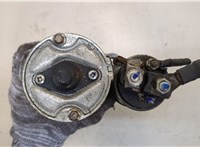  Стартер Opel Omega B 1994-2003 20397573 #4