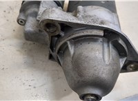  Стартер Opel Omega B 1994-2003 20397573 #5