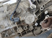  КПП 6-ст.мех. (МКПП) Audi A6 (C6) 2004-2011 20397574 #7